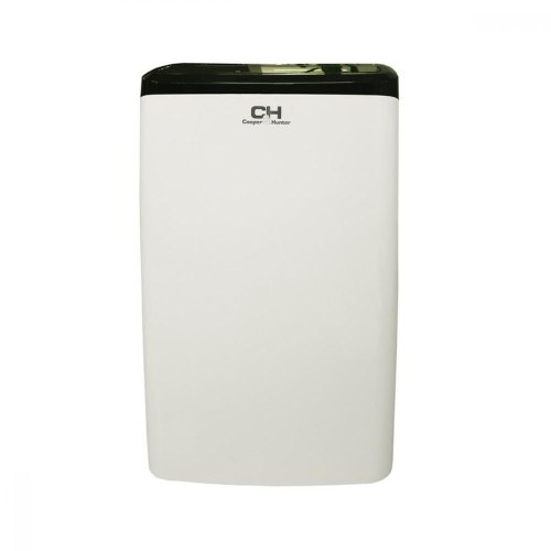 Осушувач повітря Cooper&Hunter CH-D009WD8-20LD