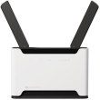 Маршрутизатор MikroTik Chateau LTE18 ax (S53UG+5HaxD2HaxD-TC&EG18-EA)
