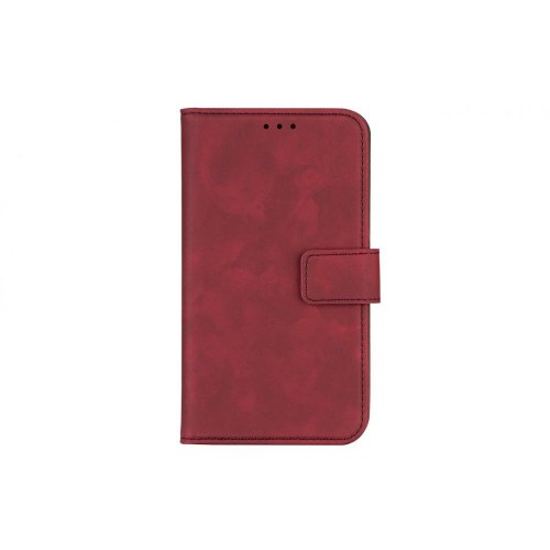 Чохол 2E SILK TOUCH 5.5-6' [2E-UNI-5.5-6-HDST-CRD]