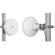 Точка доступу MikroTik Wireless Wire nRAYG-60adpair