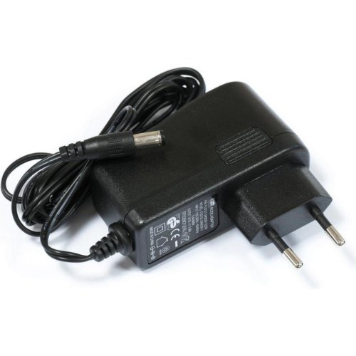 Точка доступу MikroTik Wireless Wire nRAYG-60adpair