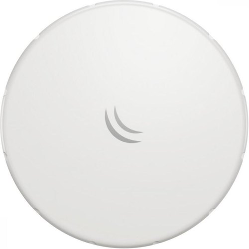 Точка доступу MikroTik Wireless Wire nRAYG-60adpair