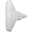 Точка доступу MikroTik Wireless Wire nRAYG-60adpair