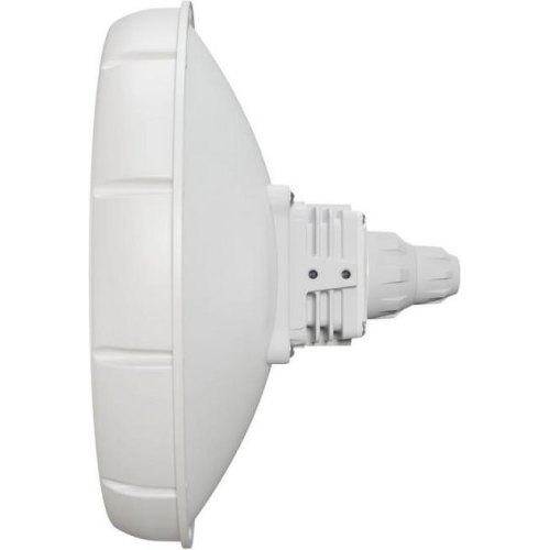 Точка доступу MikroTik Wireless Wire nRAYG-60adpair