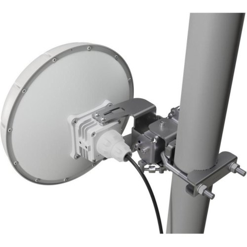 Точка доступу MikroTik Wireless Wire nRAYG-60adpair