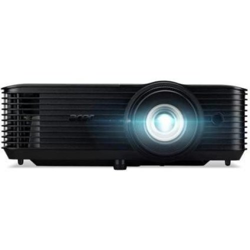 Проектор Acer Predator GM712 DLP, 4K UHD, 4000Lm, 1000 0:1,1.21-1.59, 5/10/12, 10W, HDMI, 4.5kg