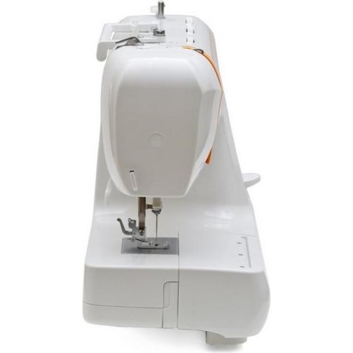 Швейна машина МINERVA NEXT 363D