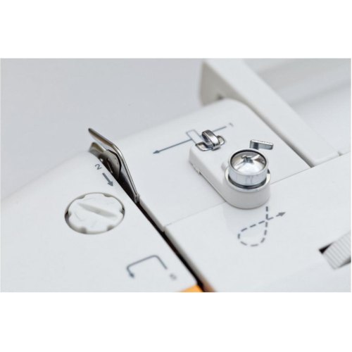 Швейна машина МINERVA NEXT 363D