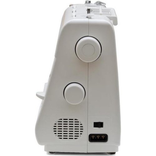 Швейна машина МINERVA NEXT 363D