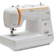 Швейна машина МINERVA NEXT 363D