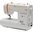 Швейна машина МINERVA NEXT 363D