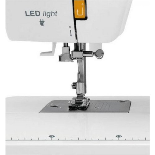 Швейна машина МINERVA NEXT 363D