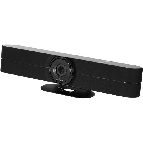 Кріплення до Vaddio HuddleSHOT чорне