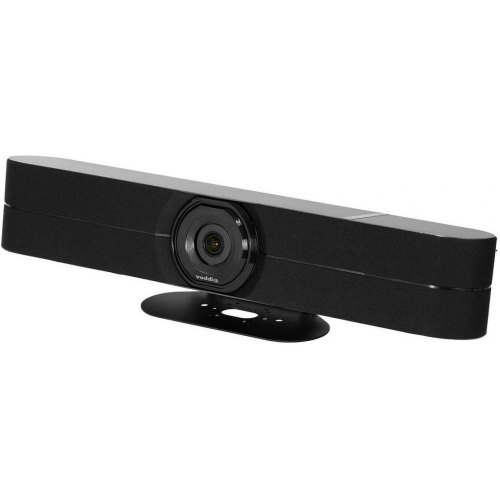 Кріплення до Vaddio HuddleSHOT чорне