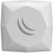 Точка доступу MikroTik LDF LTE6 kit