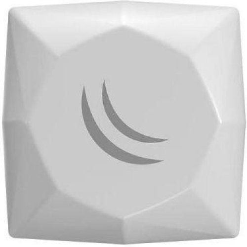 Точка доступу MikroTik LDF LTE6 kit