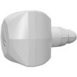 Точка доступу MikroTik LDF LTE6 kit
