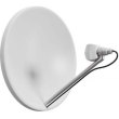Точка доступу MikroTik LDF LTE6 kit