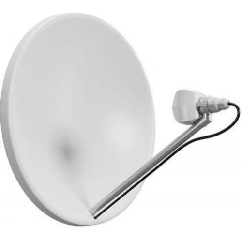 Точка доступу MikroTik LDF LTE6 kit