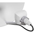 Точка доступу MikroTik LDF LTE6 kit