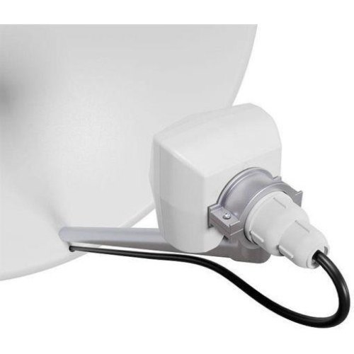 Точка доступу MikroTik LDF LTE6 kit