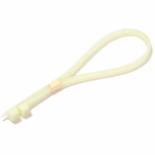 Точка доступу MikroTik RBwAPG-60adkit Wireless Wire