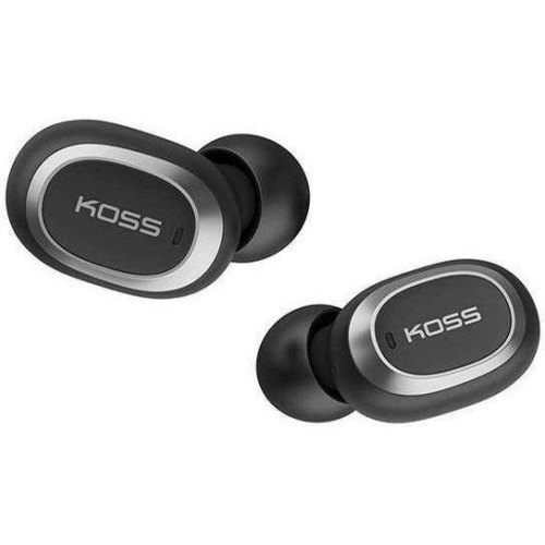 Навушники бездротові Koss TWS250i True Wireless Mic