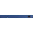Комутатор NETGEAR GS724TPv2 24x1GE PoE+(190Вт), 2xSFP, керований