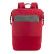 Рюкзак Tucano Modo Small Backpack MBP 13', червоний