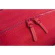 Рюкзак Tucano Modo Small Backpack MBP 13', червоний