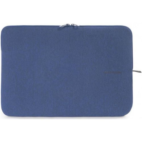 Чохол Tucano Melange для 15/16 синій