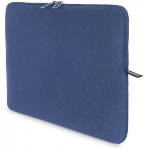 Чохол Tucano Melange для 15/16 синій