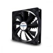 Кулер для корпусу Zalman ZM-F3 SF, 120mm, 1200rpm, 3pin, 20-23dBa