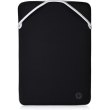 Чохол HP 15 Reversible Protective Blk/Slv Sleeve