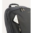 Рюкзак Tucano Bizip AGS 17', чорний
