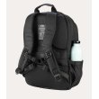 Рюкзак Tucano Bizip AGS 17', чорний