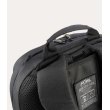 Рюкзак Tucano Bizip AGS 17', чорний