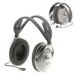 Навушники дротові Koss UR18 Over-Ear