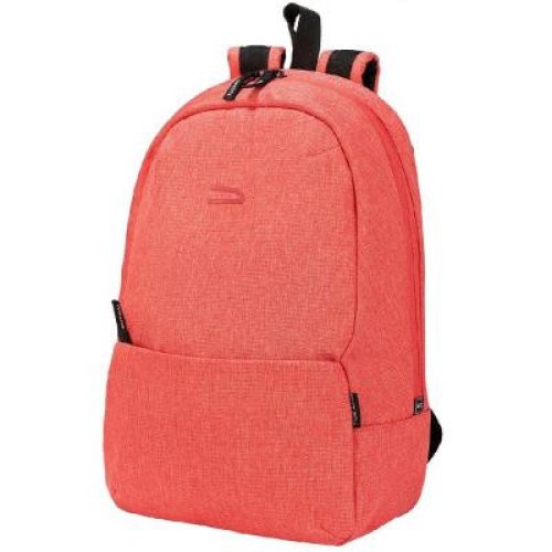 Рюкзак Tucano Ted 11', кораловий
