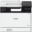 БФП Canon i-SENSYS MF754CDW