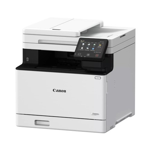 БФП Canon i-SENSYS MF754CDW