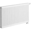 Радіатор сталевий Kermi Therm-X2 Profil-V FTV 22 [FTV220501101R2K]