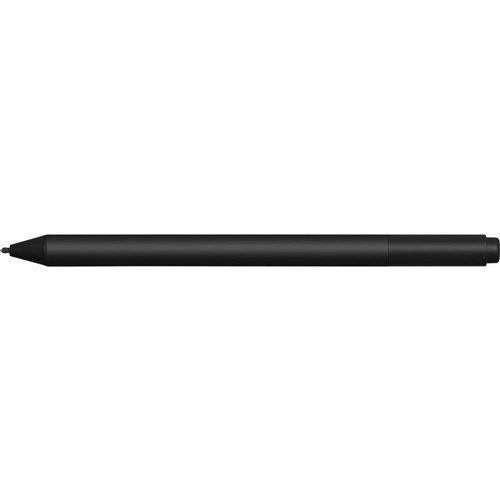 Стілус Microsoft Surface Pen Charcoal (для Pro 7/7+, Go3, Laptop 4/5)