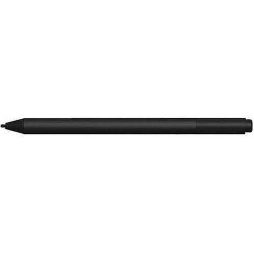 Стілус Microsoft Surface Pen Charcoal (для Pro 7/7+, Go3, Laptop 4/5)