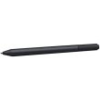 Стілус Microsoft Surface Pen Charcoal (для Pro 7/7+, Go3, Laptop 4/5)