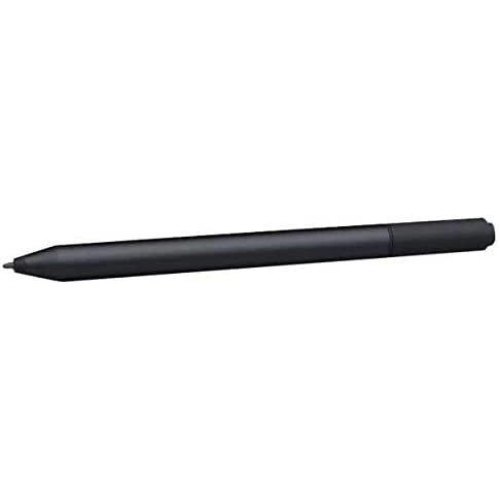 Стілус Microsoft Surface Pen Charcoal (для Pro 7/7+, Go3, Laptop 4/5)