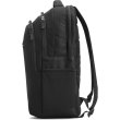 Рюкзак HP Prof 17.3 Laptop Bckpck