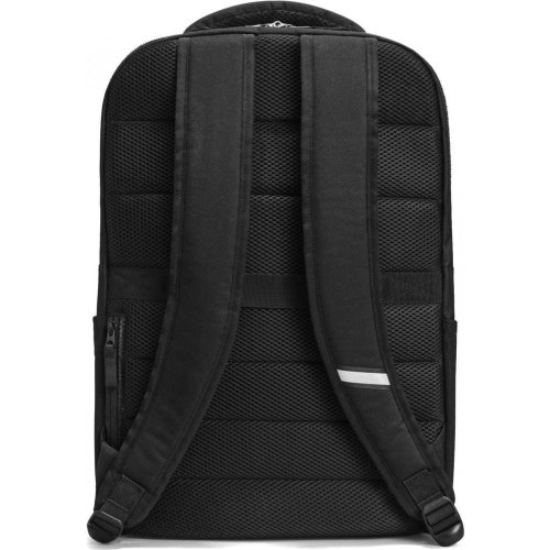 Рюкзак HP Prof 17.3 Laptop Bckpck