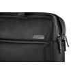 Сумка Tucano Free&Busy Double 15.6, чорна