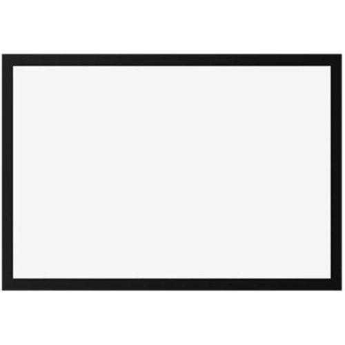 Екран 2E фіксований Бетельгейзе 120'